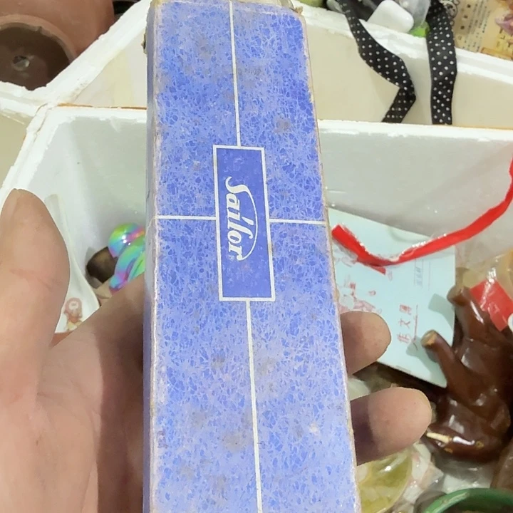 就***抖扇子把v会更好吧vvvv宝贝好吧