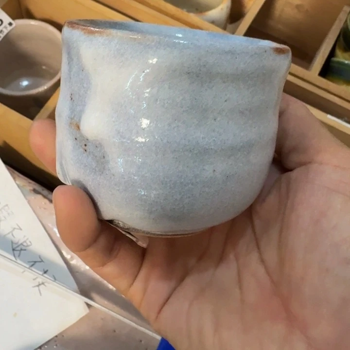 陶可口可乐公司在全国