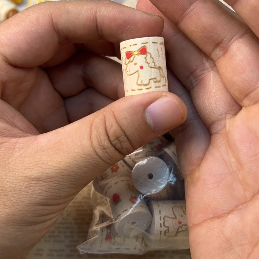 只买单纯的吊坠，没带链子，属的性质。