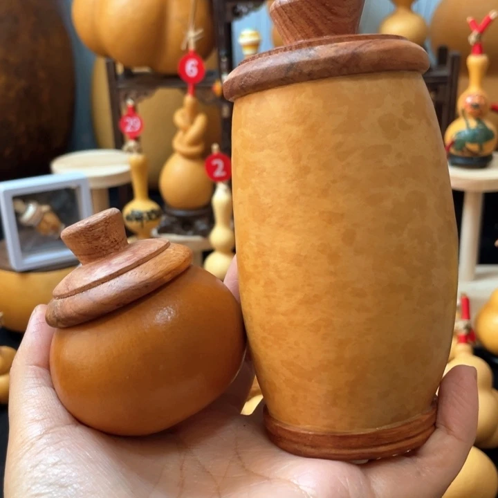 元*斋哈尔滨啤酒最美美食就是在