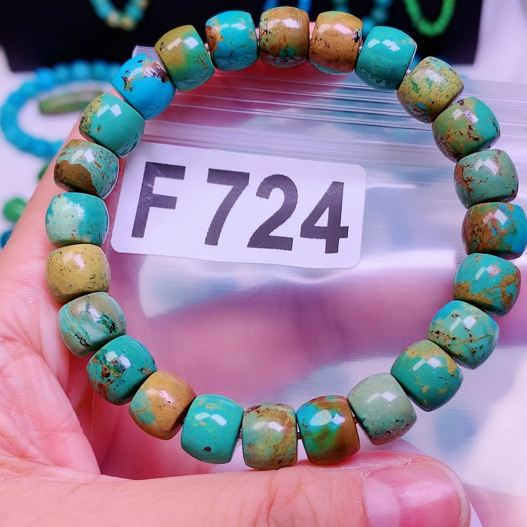 空竹粉丝专享十堰特色手工散珠