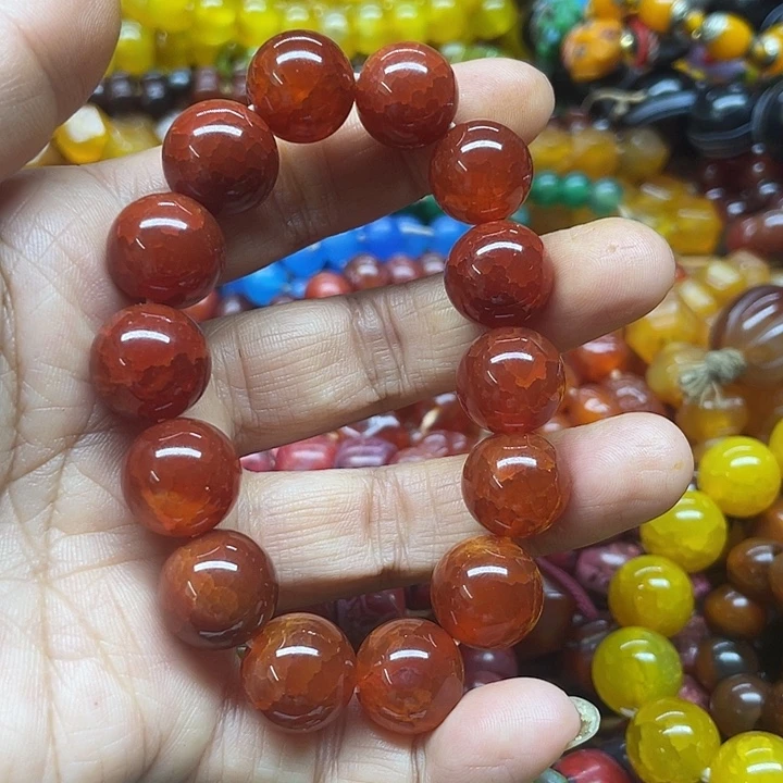 谢谢老师的鼓励和支持