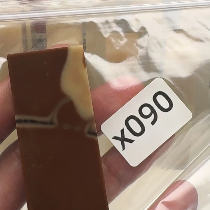 老挝石戎老挝 老挝 老挝