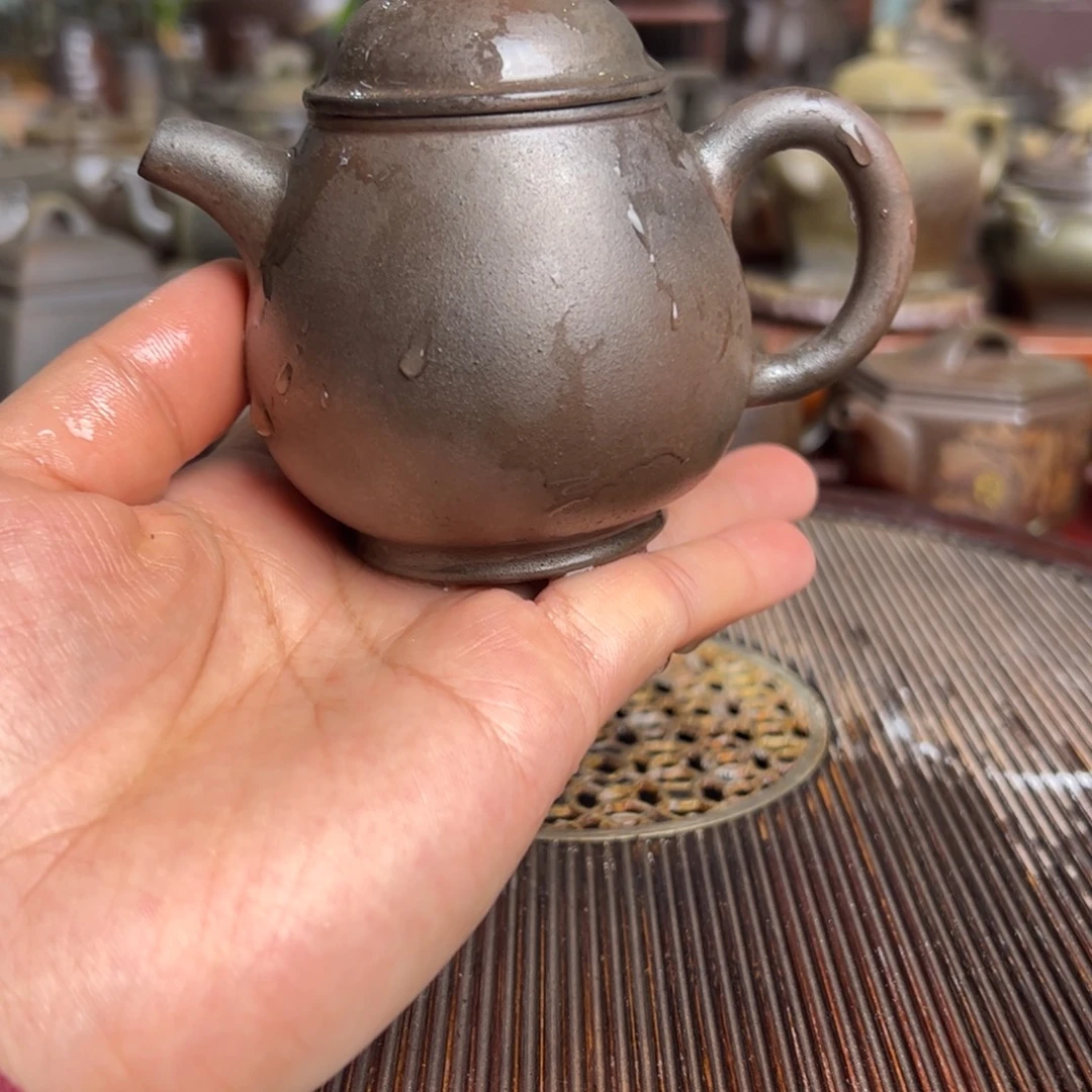 贵台龙窑贵台龙窑80