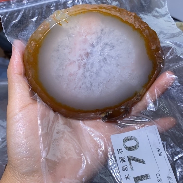 【闪购商品】路*23245556