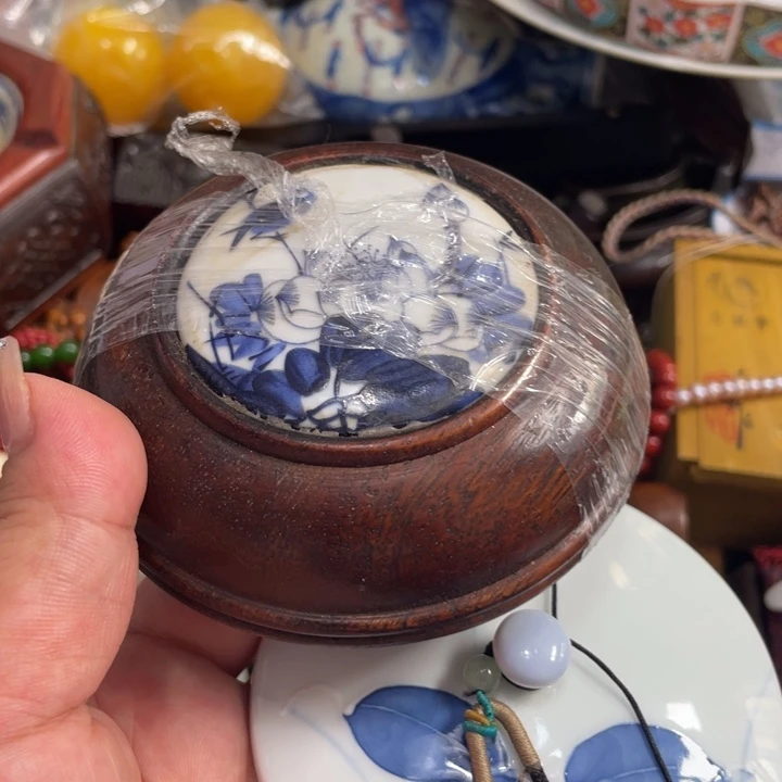 陶瓷艺术陶瓷艺术