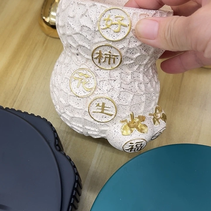 瓷片样品样品唷样品样品