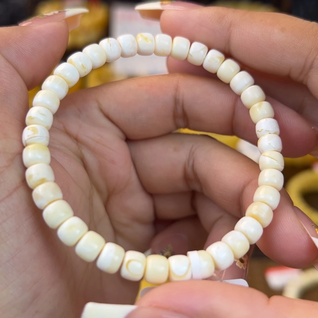 琥珀裸石未镶嵌mnnnnnnnnnmm