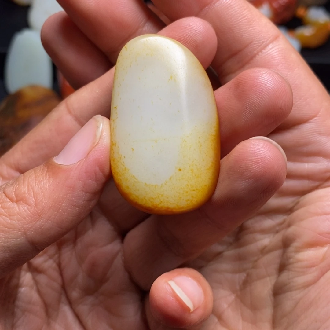 正***义精美礼品小小挂件