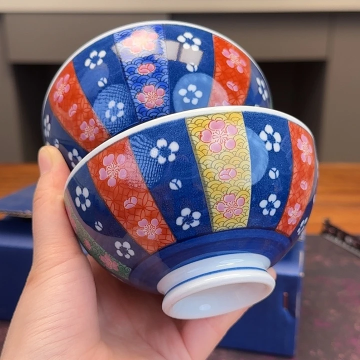 高端进口陶瓷产品