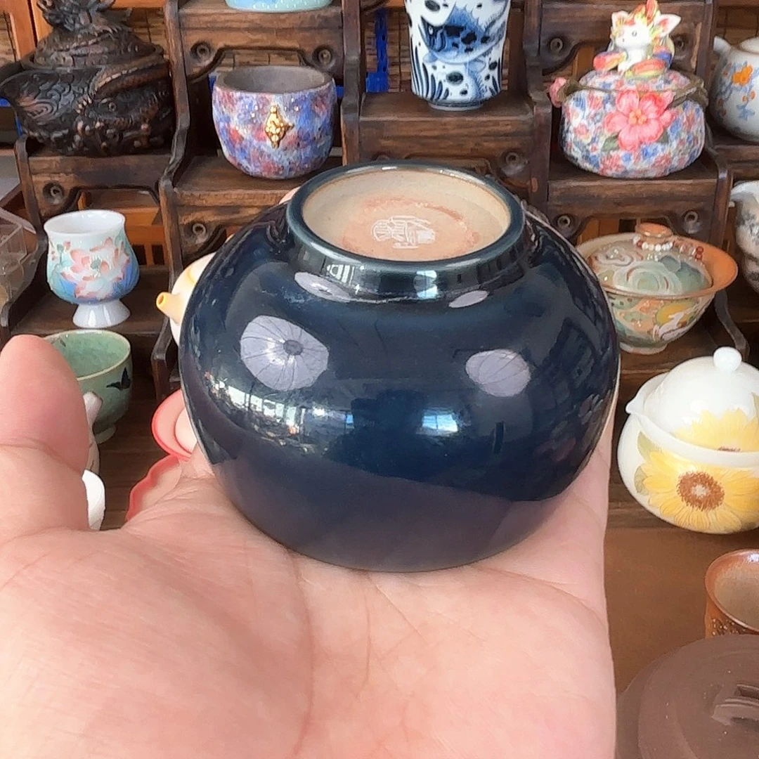 杯子杯子杯子杯子杯子杯子杯子