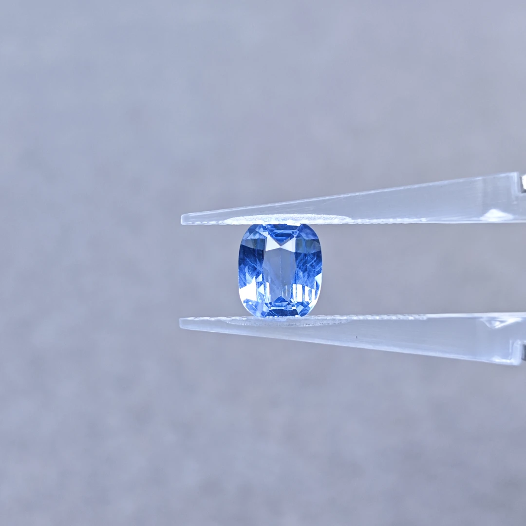 BSN 蓝宝石-1.5ct（00973827）1212