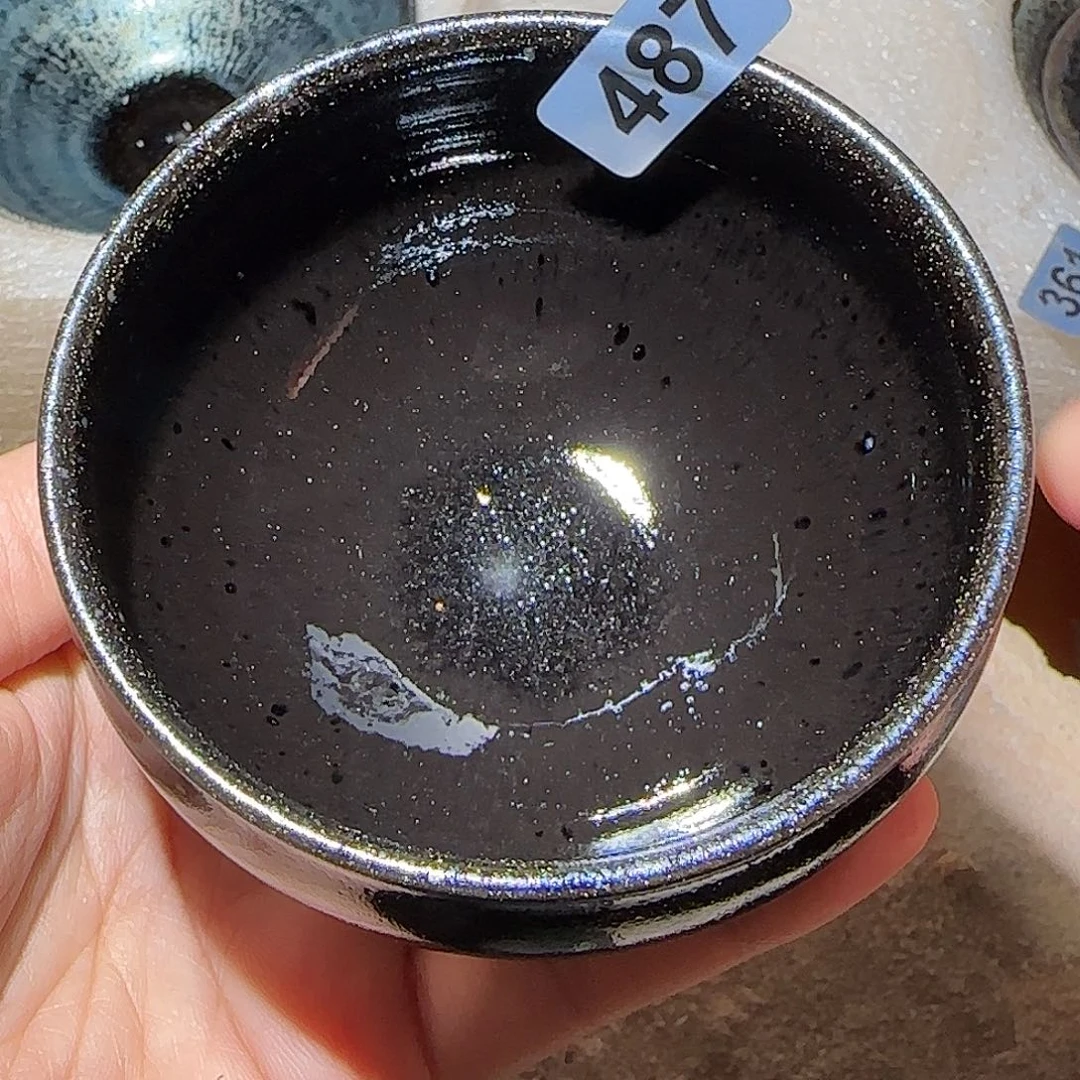 茶盏8888888888888