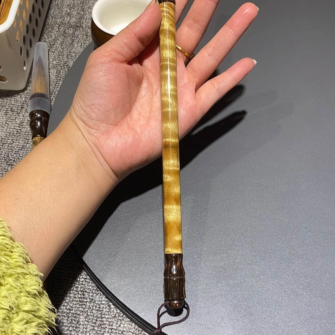 金丝楠小*妖金丝楠木金丝楠木