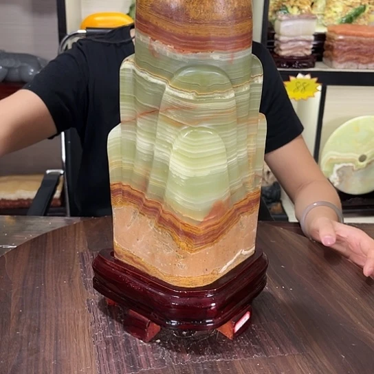 家居摆件饰品摆件