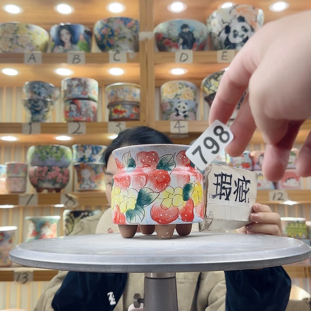 瓷片瑕疵瑕疵瑕疵瑕疵