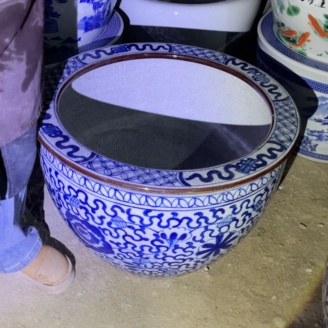 瓷片954.8888888888888888888