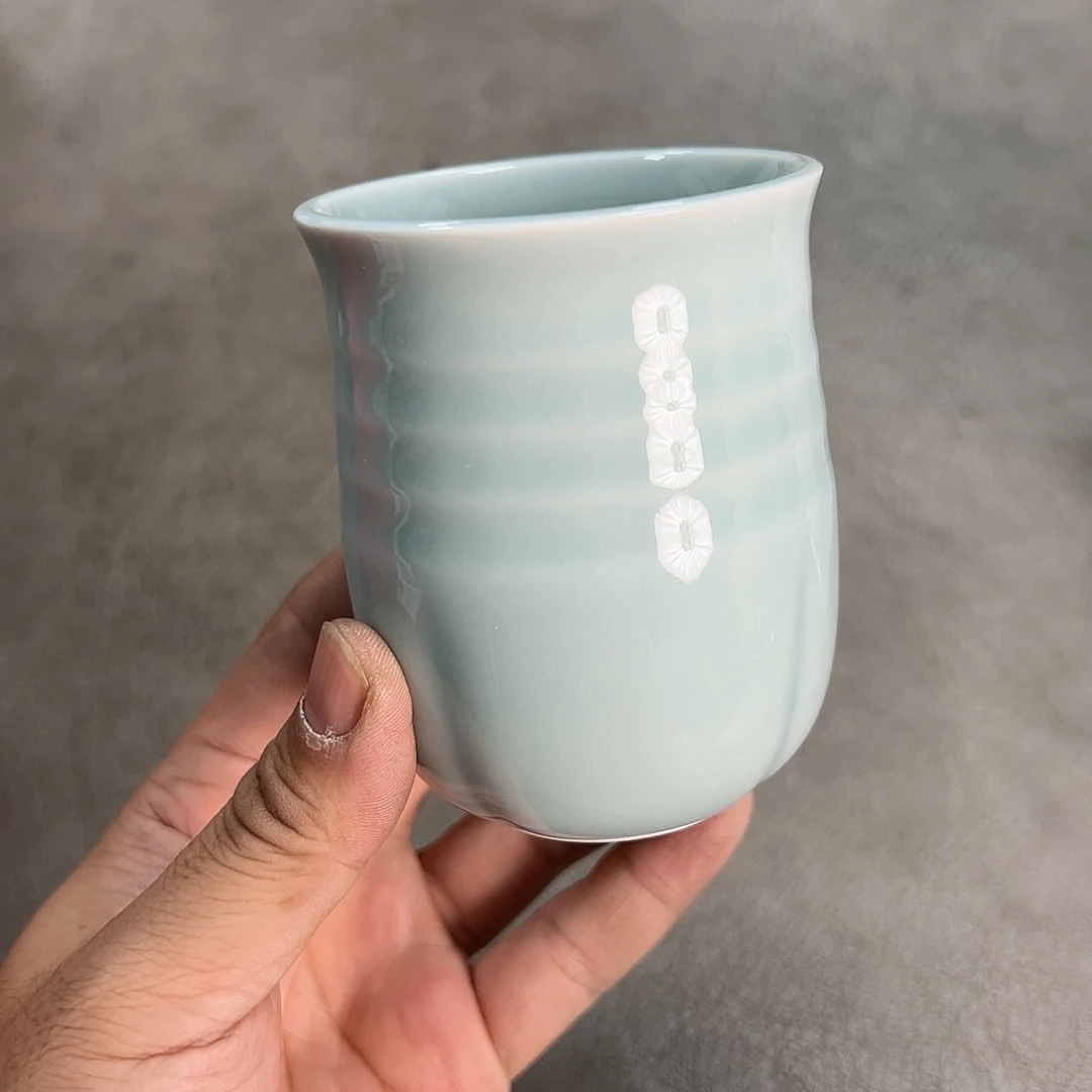 【闪购商品】瓷器瓷器瓷器瓷器