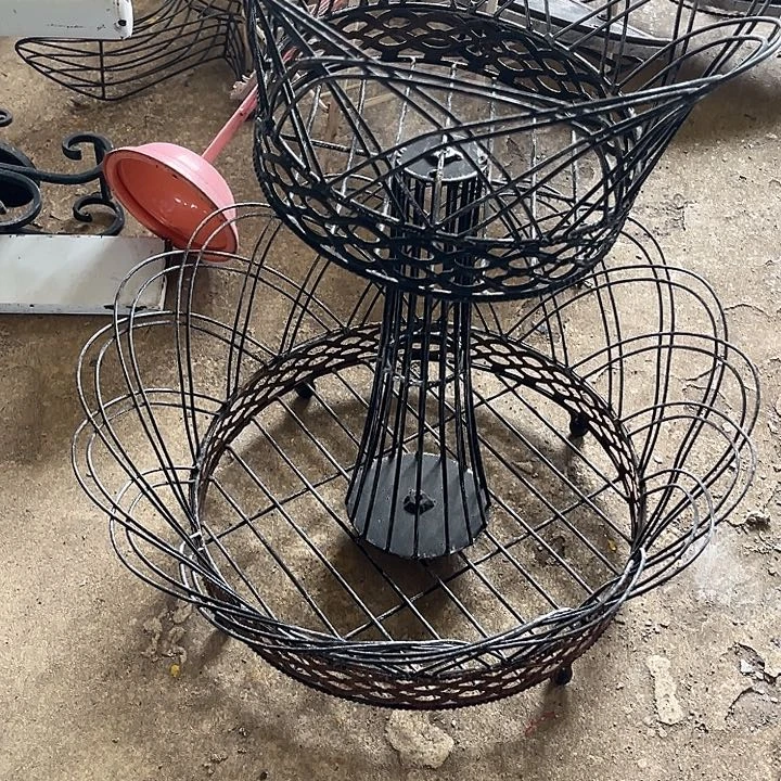 户外运动的特点是在室内运动