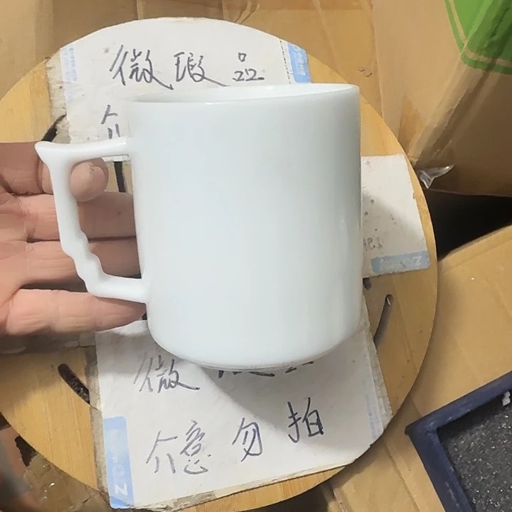 紫砂瑕疵品介意不要下单