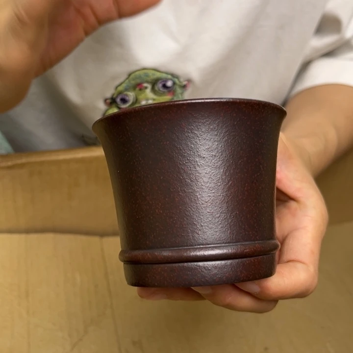 茶壶紫砂宜兴紫砂