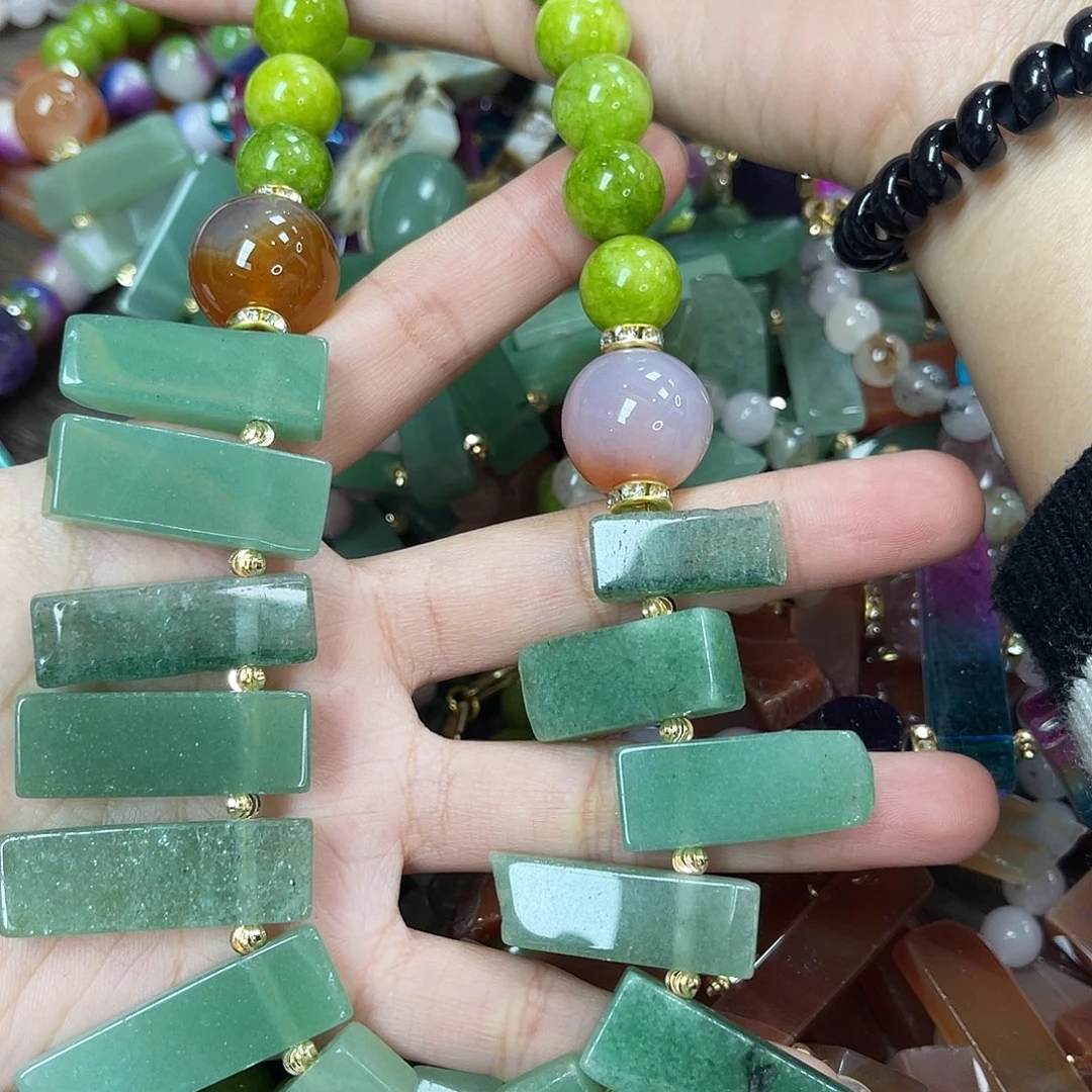 大理石纯铜锡合金纯铜