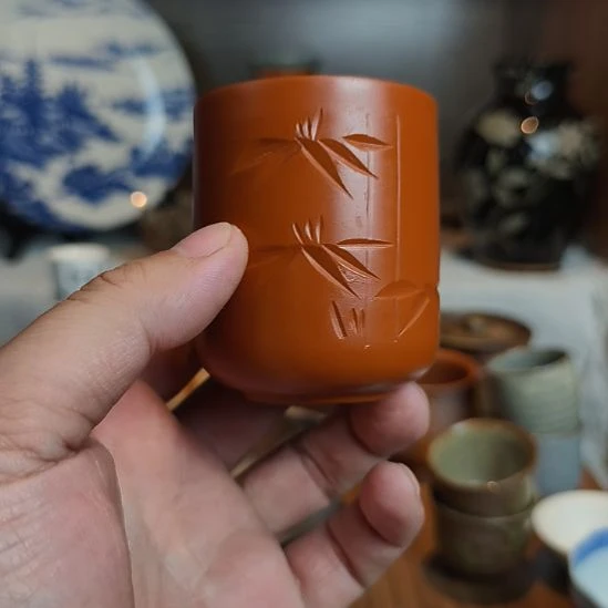 瓷片瓷片瓷片瓷片瓷片瓷片瓷片瓷片瓷片