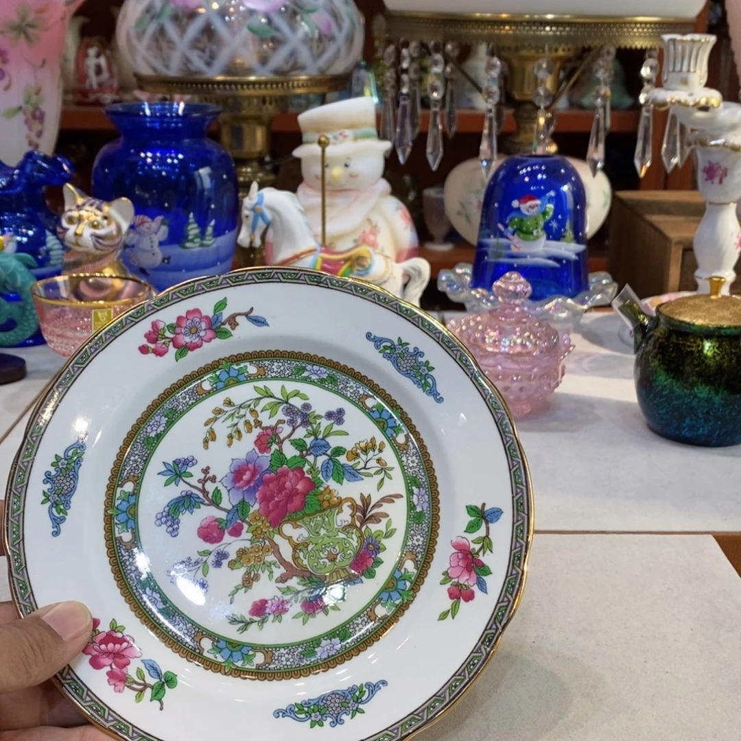 中古啊啊啊啊啊啊啊啊