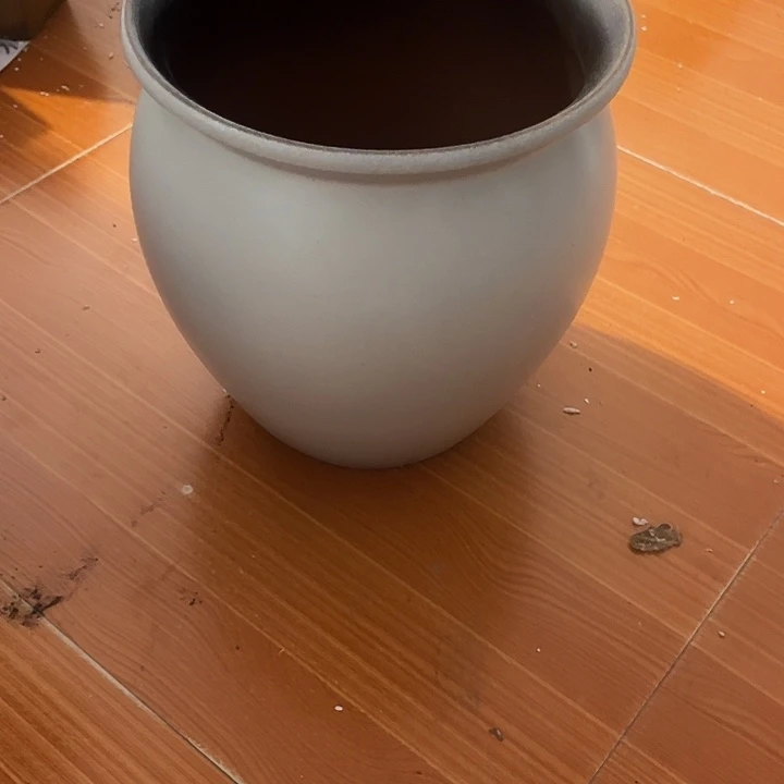 泥塑自产自销模式