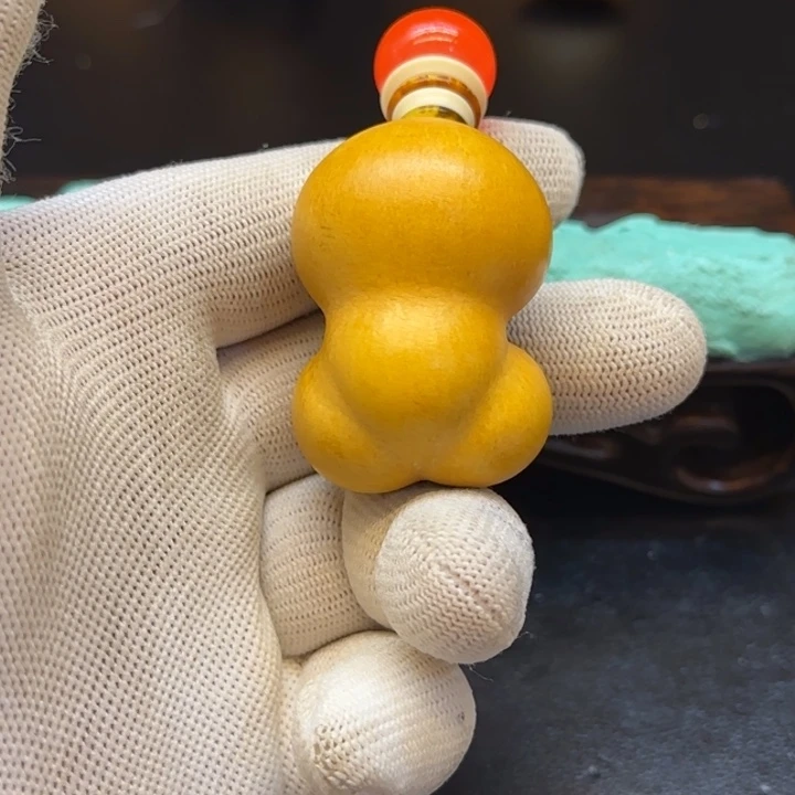 生*者哈哈哈哈哈哈哈哈哈哈哈哈哈