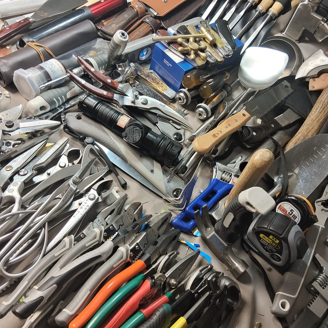 一号链接，飞机刀(10-30)（请勿私拍）