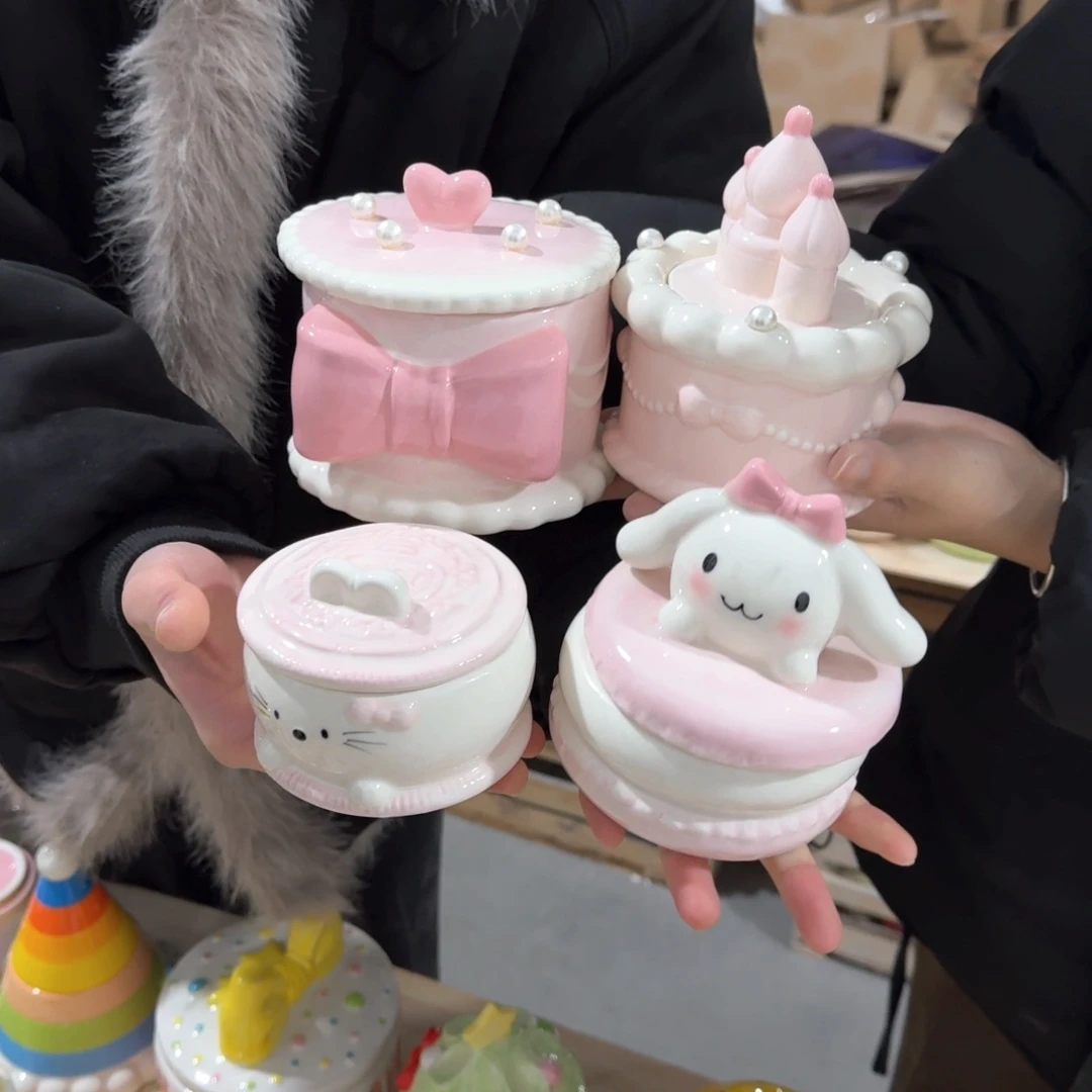 紫砂茶盘我是因为不