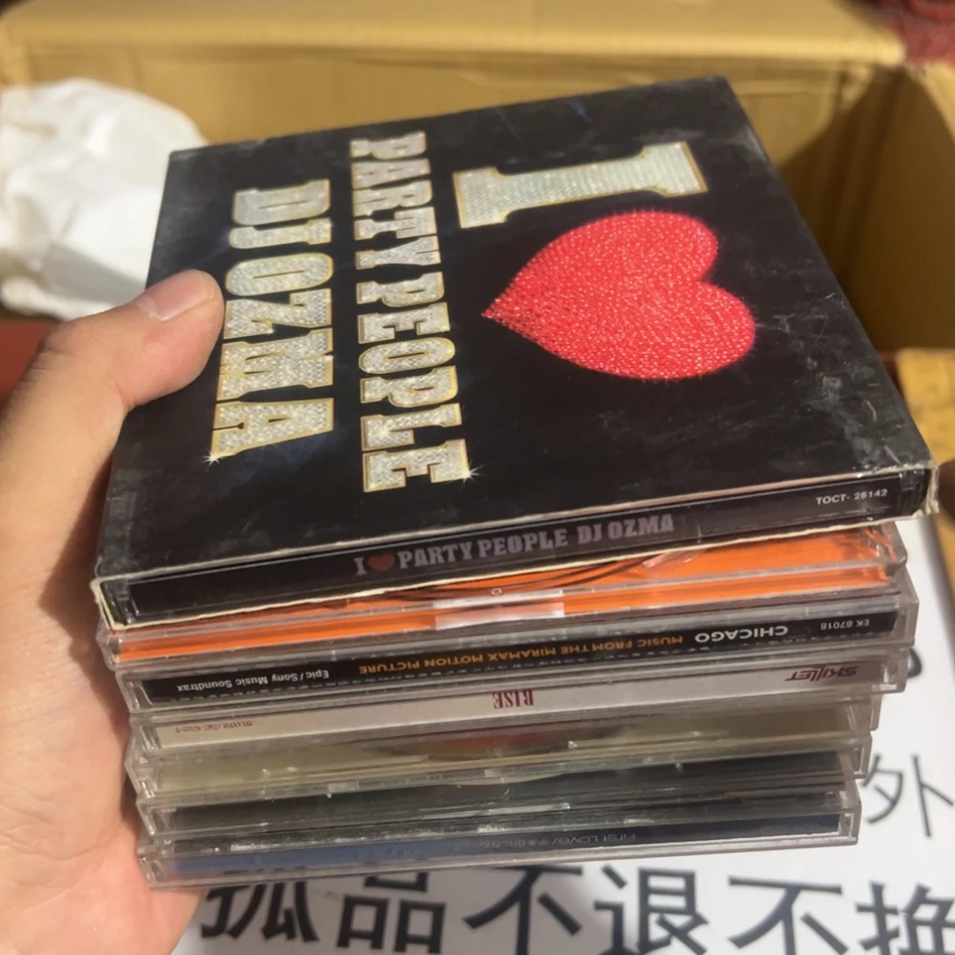 陶瓷制品加工技术研究