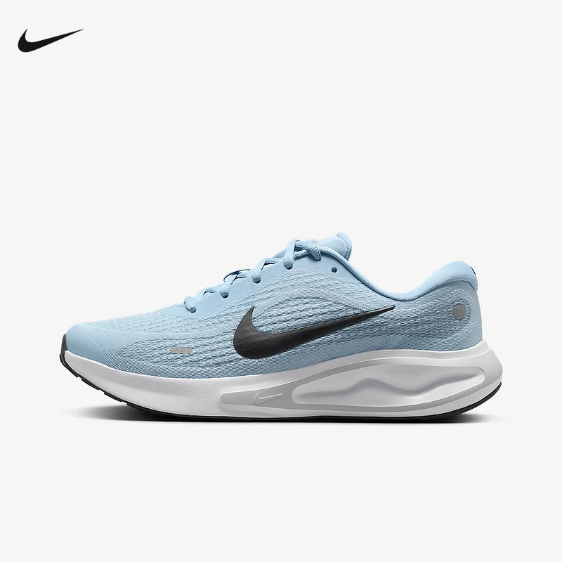耐克（NIKE）2025秋男鞋OTHERS FN0228-404