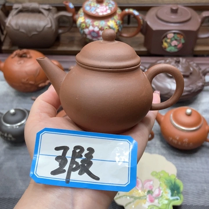 茶壶紫砂紫砂紫砂