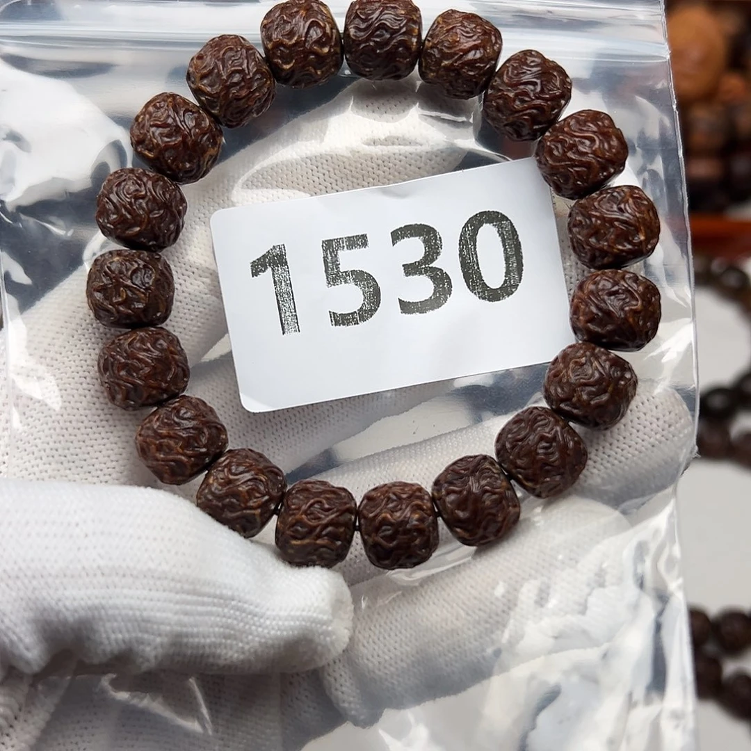 手串/手链贡木1112巴