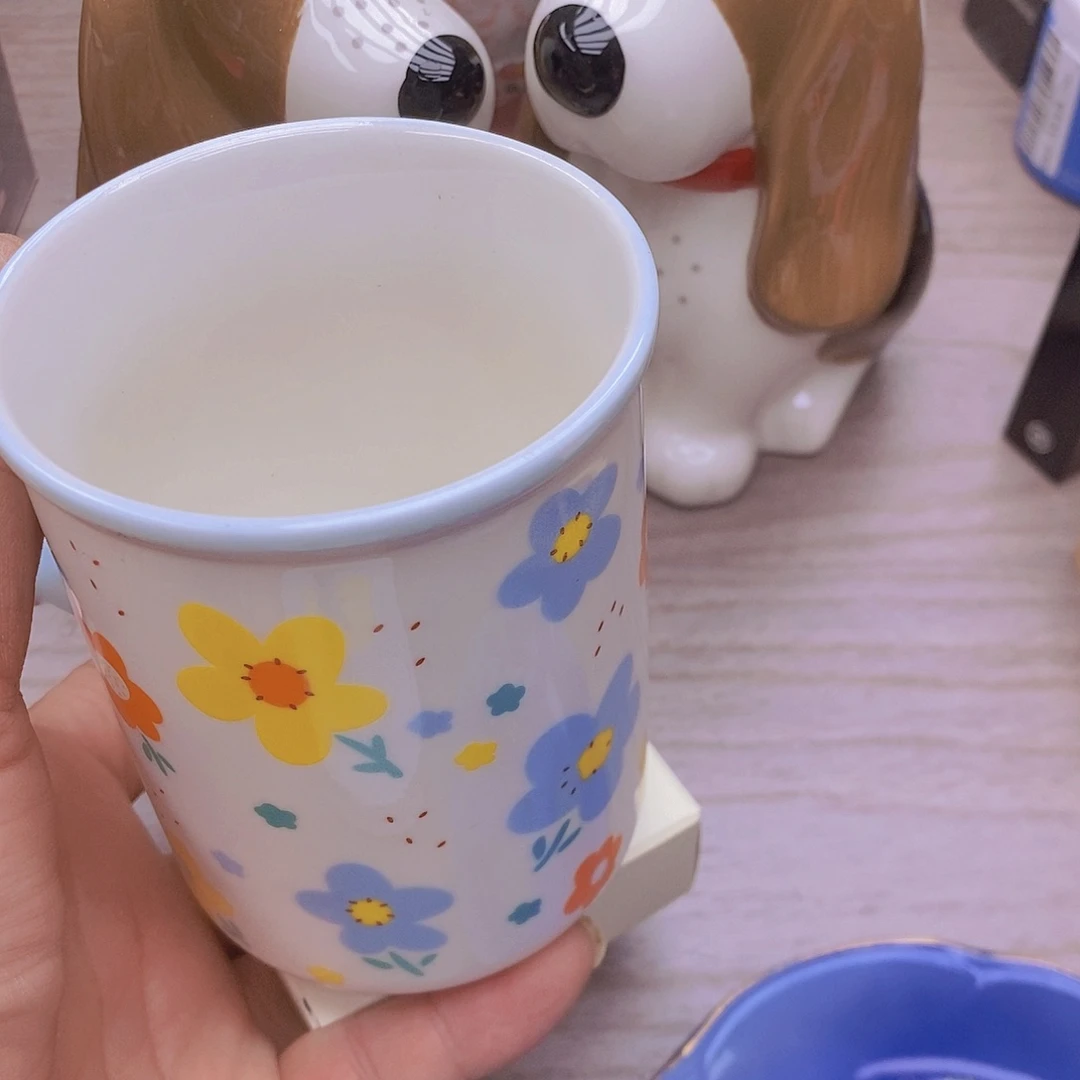 瓷片面****?哈哈哈哈哈哈哈哈哈哈