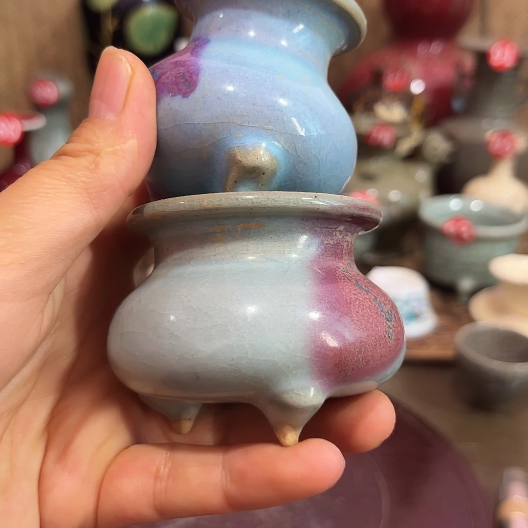 摆件常*我也有可能会飞回1234