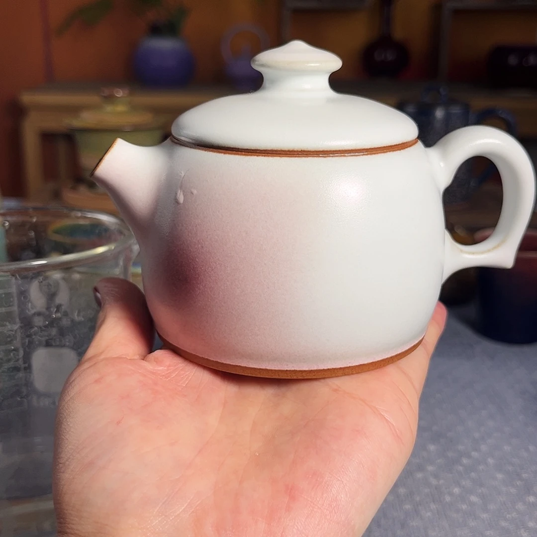 【闪购商品】杯35号1256666669999999