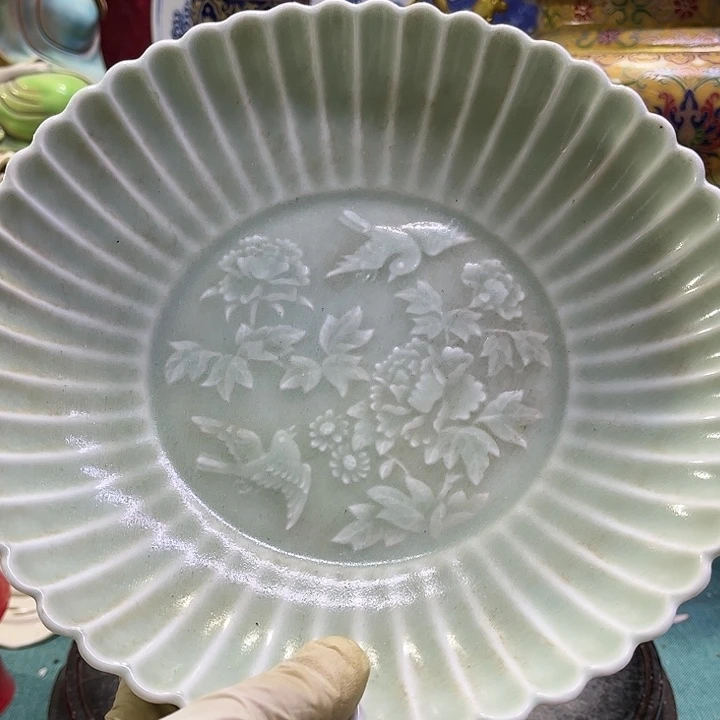 瓶摆件摆件摆件摆件