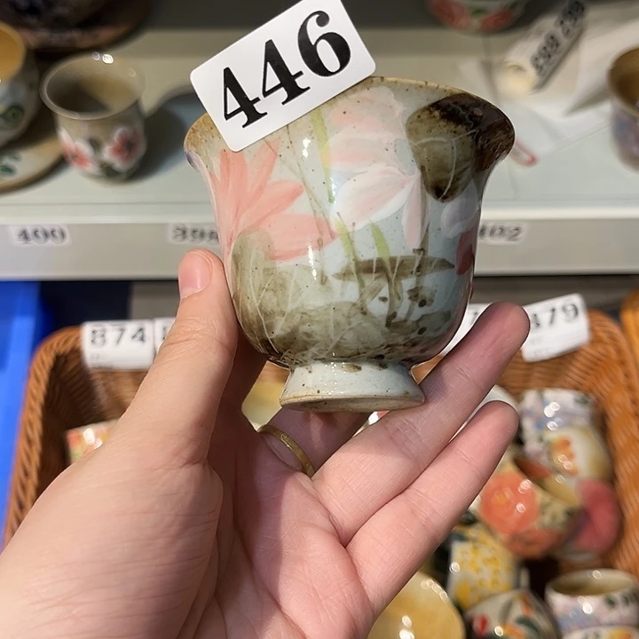 景德镇陶瓷学院的