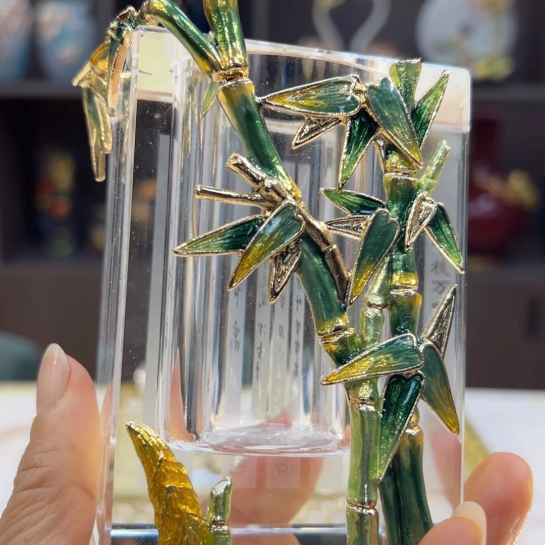 【闪购商品】有机玻璃