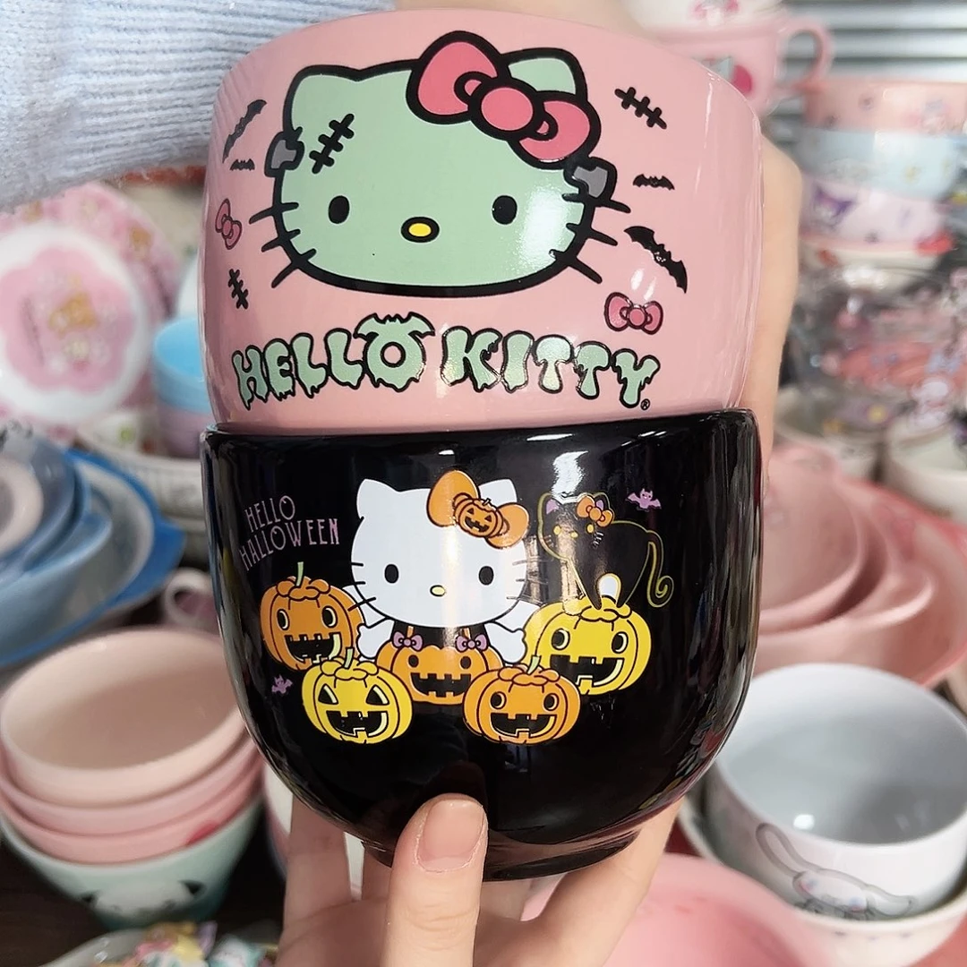 碟偏远地区不包邮