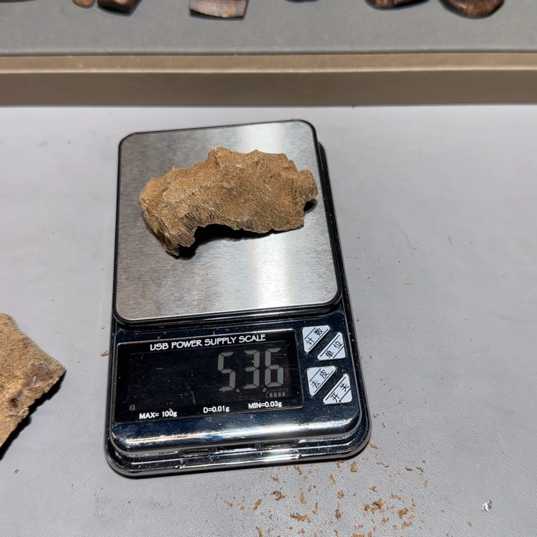 越南芽庄越南芽庄