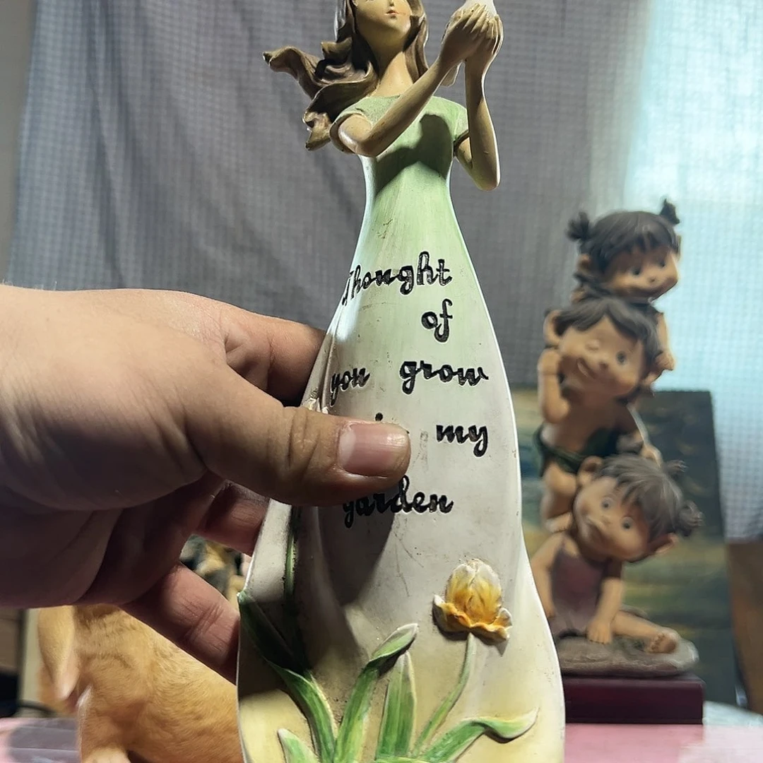 树脂孤品样品微瑕不退不换介意勿拍