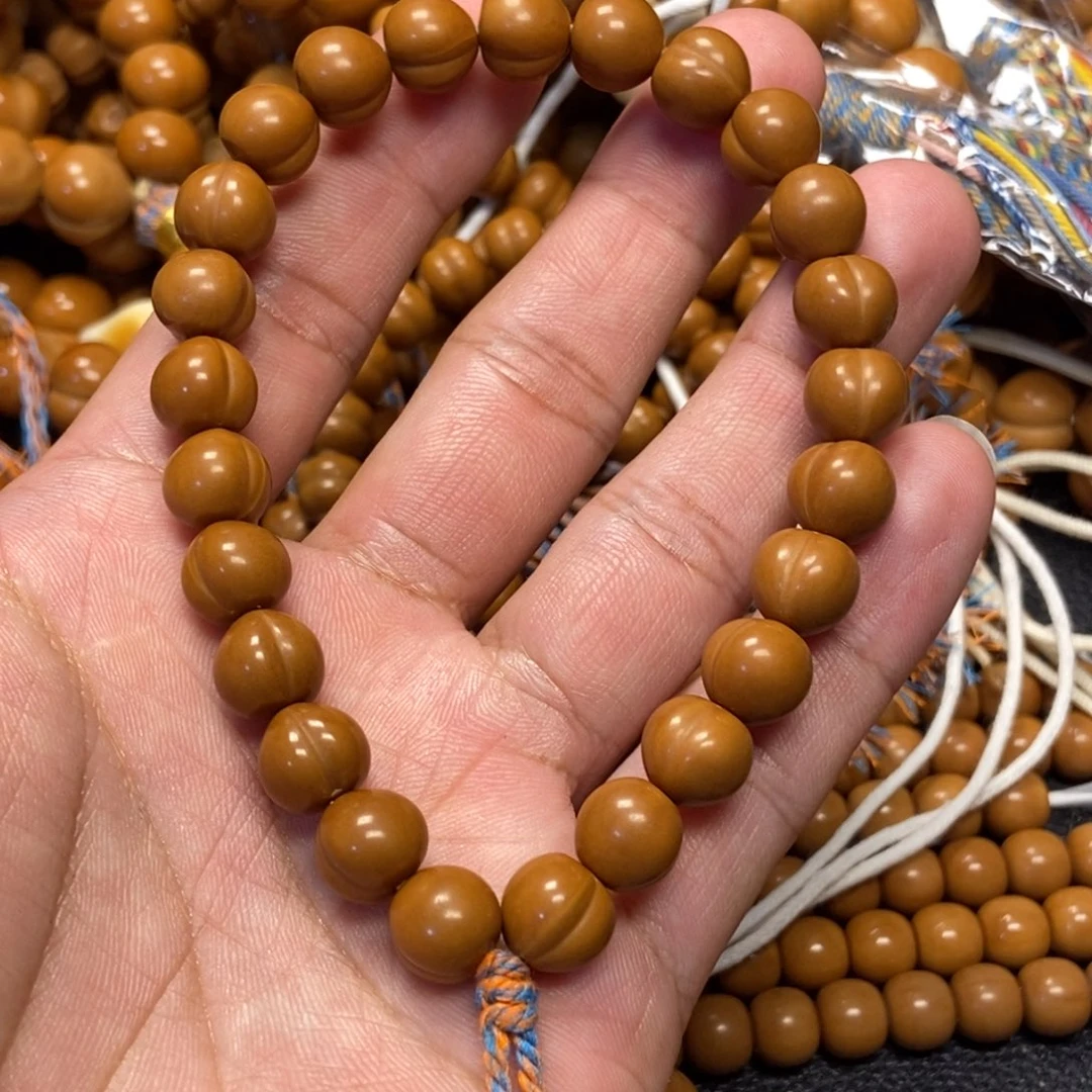 手串猴头核桃全品小屁桃