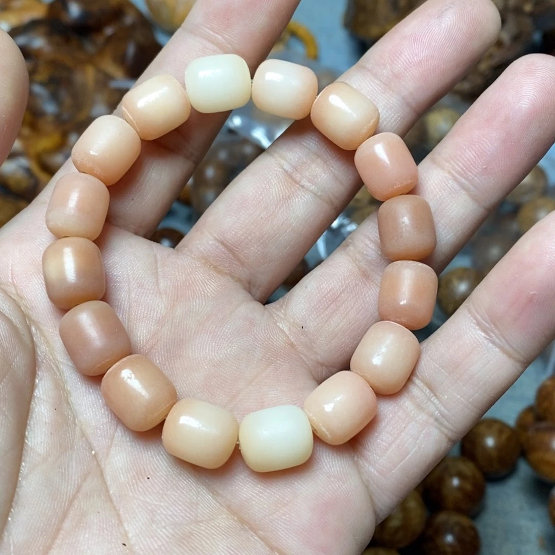 柏木（崖柏）手串/手链