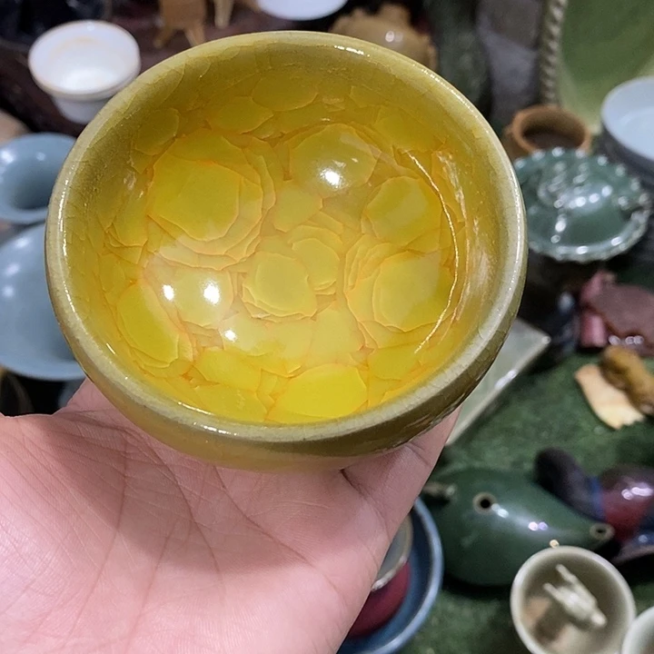摆件摆件摆件摆件