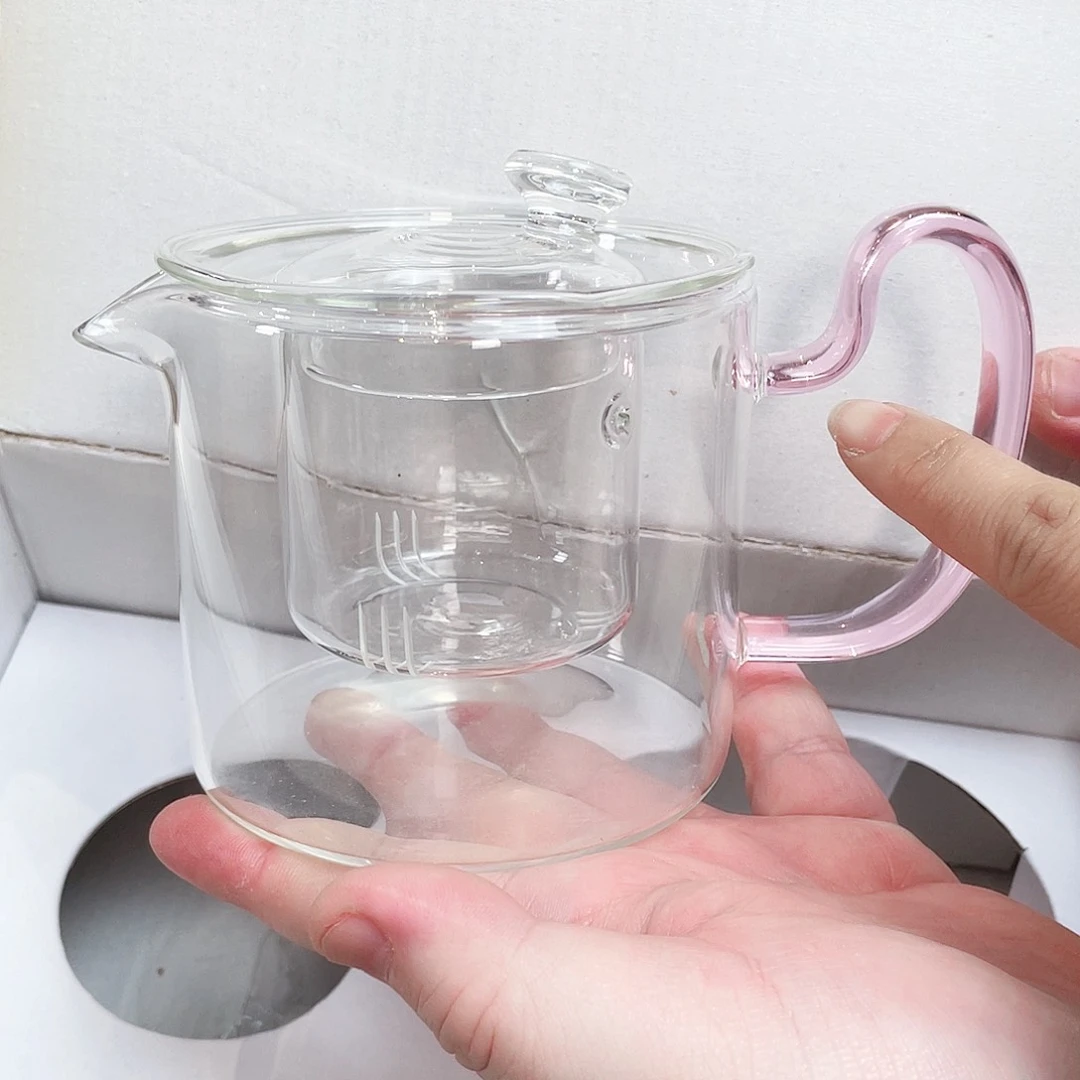 闪购商品闪购商品