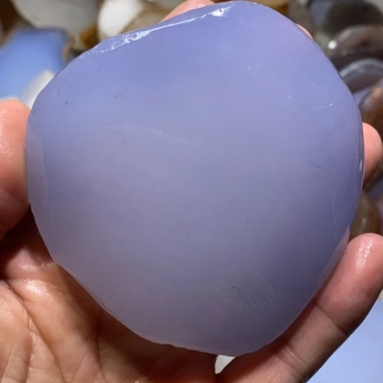 定制玛瑙定制天然玛瑙手镯